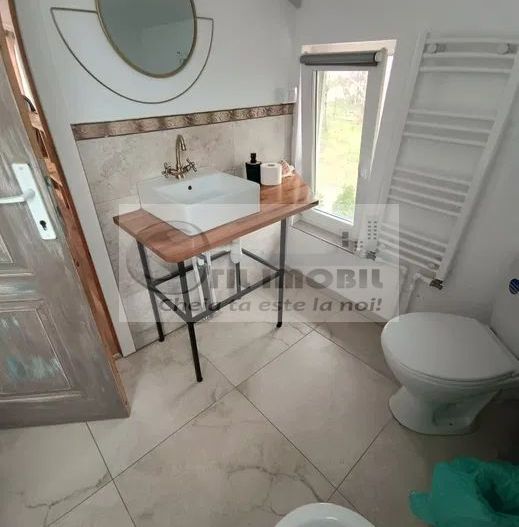 Vila 3 camere Miroslava -499 - Poză 14