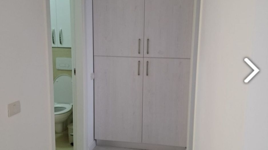 AP. 2 CAMERE SUN LAKE, LOC PARCARE, BLOC NOU, INCALZIRE PARDOSEALA - Poză 5