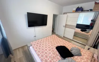 Apartament 2 camere Giroc etaj 1 bloc nou - Poză 12