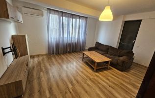 De închiriat | Apartament 2 camere | Ozana – Theodor Pallady