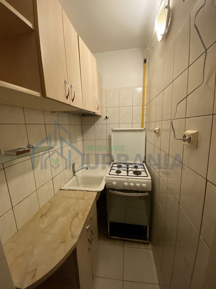 Inchiriere garsoniera - Poză 6