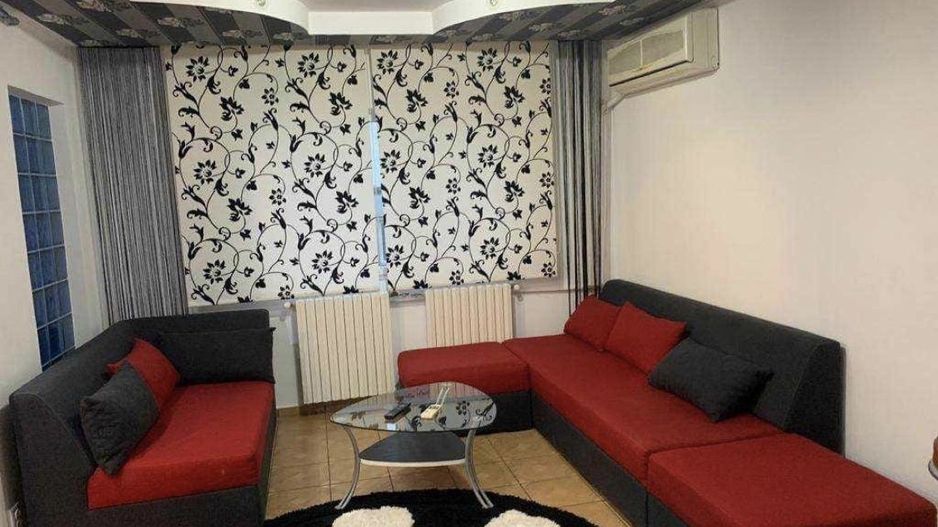Prorpietar vand apartament 3 camere decomandat confort 0 - Poză 8