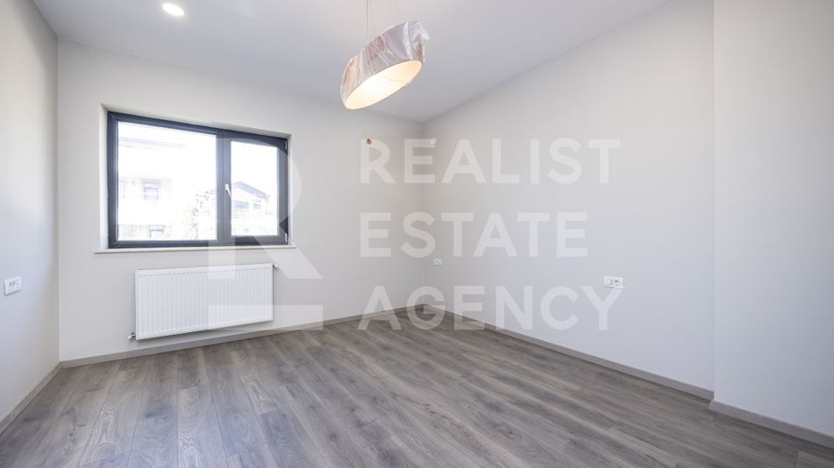 Vânzare, casă, 8 camere, zona 1 Mai, București - Poză 43