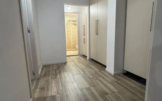 Închiriere Apartament 2 Camere |  Salaj - Sebastian - Poză 6