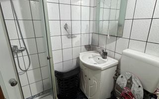 Garsoniera mobilata si renovata in zona Soarelui - Poză 6
