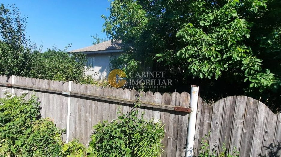 🏡TEREN INTRAVILAN | 2500 Mp| VOINEȘTI- 59.000 Euro 💰 - Poză 2