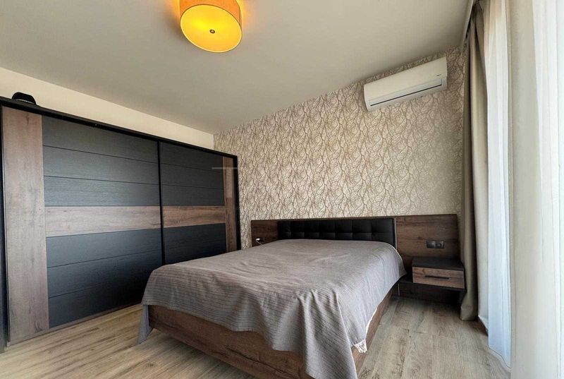 Apartament 3 camere de vânzare – Cartier Iris - Poză 5