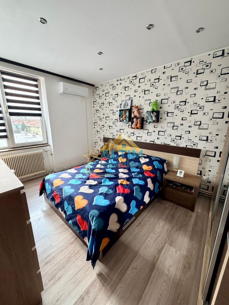 Apartament 2 camere, Tractorul, Brașov - Poză 7