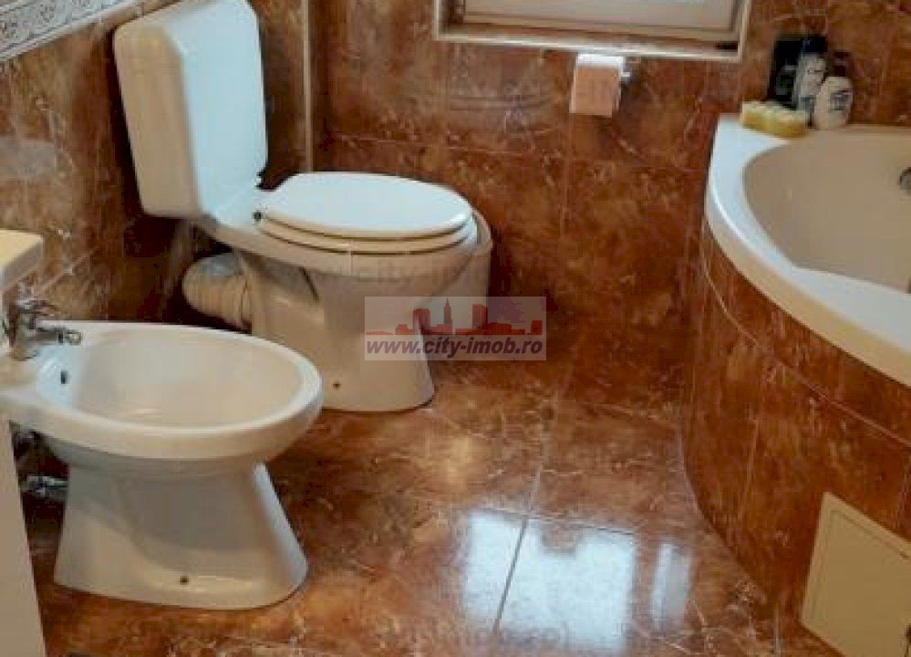 Vanzare Casa Vila Iancu Nicolae Pipera Bucuresti - Poză 16