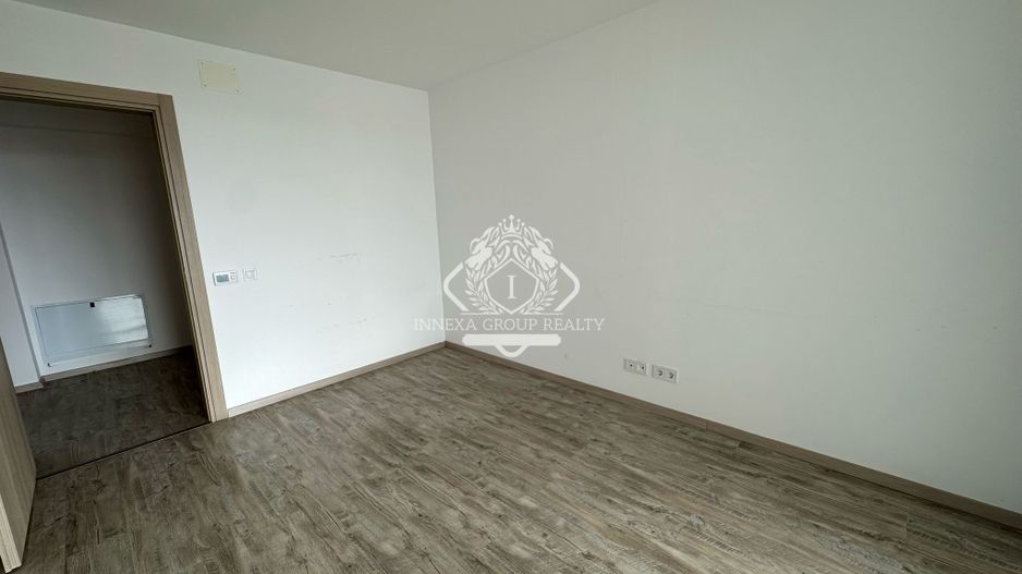 Duplex 5 camere 146mp etaj 11/12 bloc 2021 in zona Nerva Traian - Timpuri Noi - Poză 12