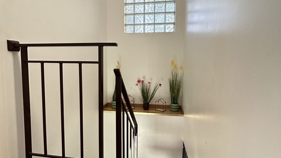 Hotel Boutique 18+ (adults only) + Casa P+1 --- teren 501mp --- str D4 - Poză 12