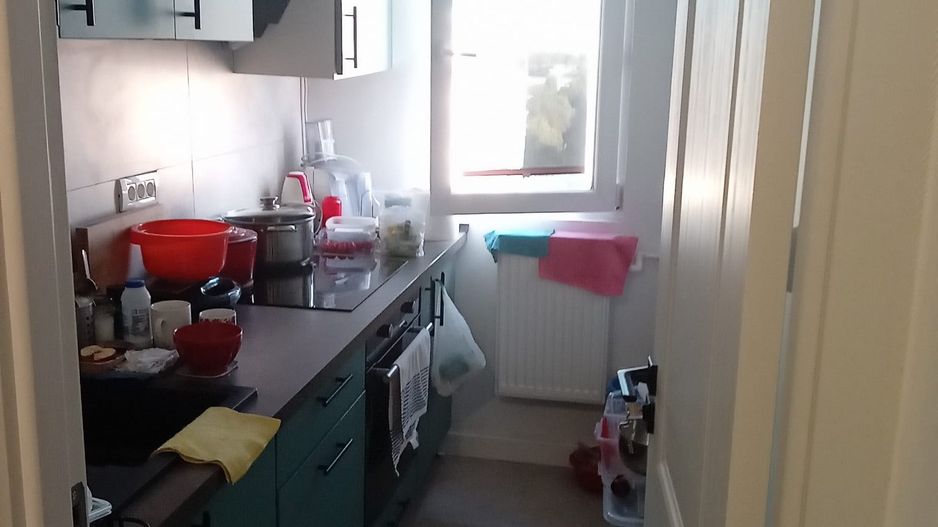 Vânzare apartament 2 camere Șos. Giurgiului - Colegiul Energetic - Poză 23