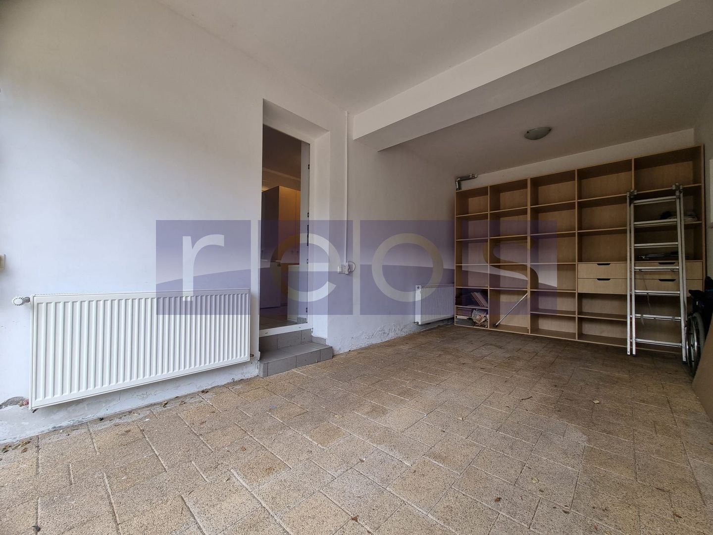 INCHIRIERE CASA 5 CAMERE | ZONA PIPERA - Poză 53