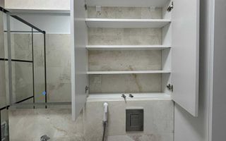 apartament 2 camere închiriere royal town - Poză 3