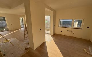 Comision 0%. Pozitie excelenta. Zid despartitor dublu - Poză 8