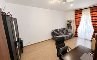 Apartament 3 camere, complet mobilat si utilat, Sector 5, Rahova - Poză 9