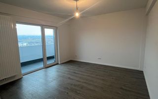 Apartament 2 camere, decomandat, Bucium, intabulat,  0% comision - Poză 3