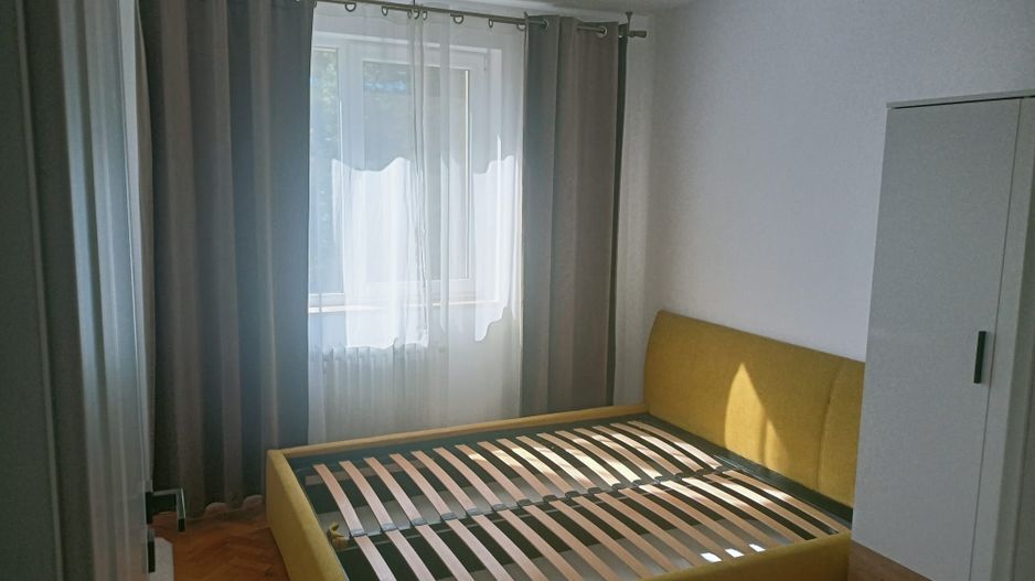 De inchiriat! Apartament frumos si mare in Gheorgheni - Poză 23