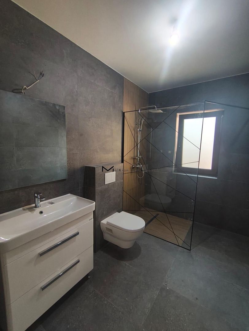 Casa  Premium Izvor-Tarlungeni - Poză 8