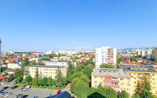 Liniste Priveliste Zona Grivitei - Poză 1