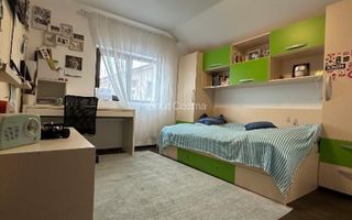 VILA MOBILATA SI UTILATA - Poză 16