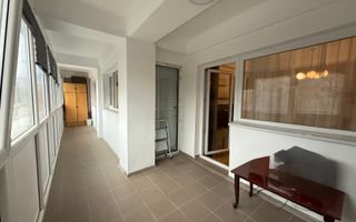 Apartament deosebit cu 3 camere | Gheorghe Lazar - Poză 10