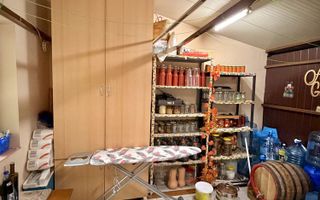 Apartament 3 camere  Constantin Brancoveanu. - Poză 8