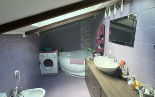 🏡 Apartament 3 camere | Imobil nou | 2 locuri de parcare | Zona Hotel - Poză 7