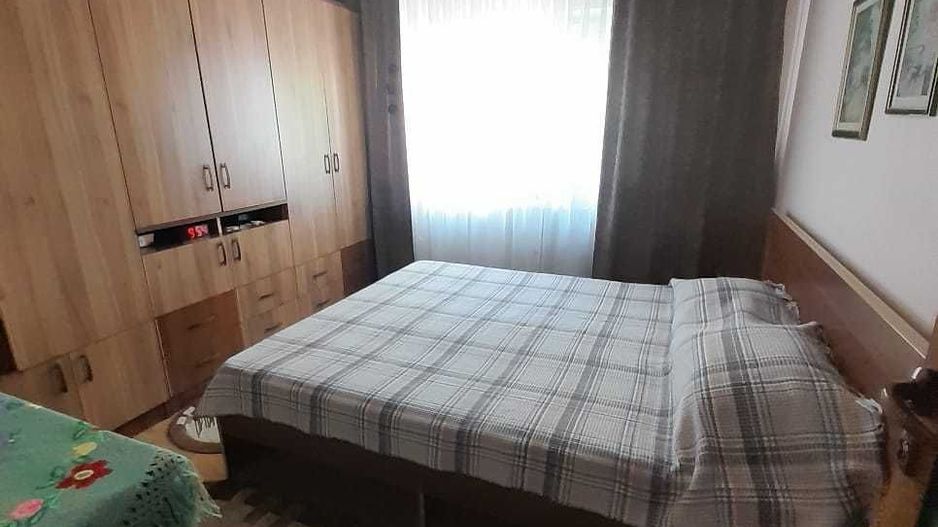Apartament cu 2 camere ,ICF,et 4 - Poză 5