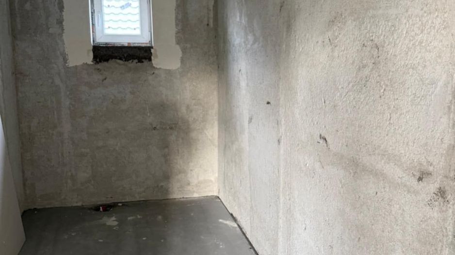 Casa de vanzare în lazuri - Poză 7