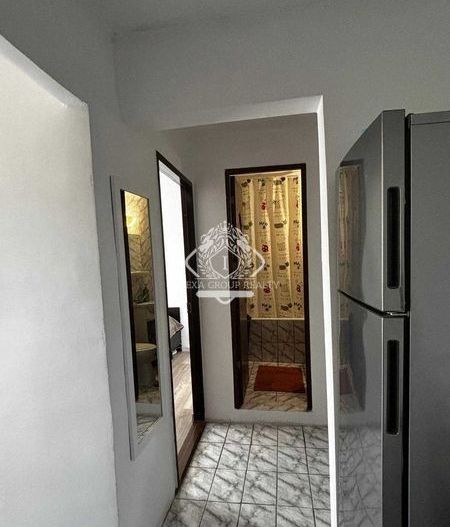 Apartament 2 camere I Drumul Taberei - Poză 5