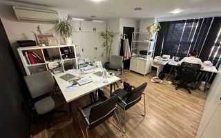 Spatiu în clădire de birouri - Poză 15