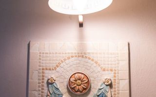 Casa din secolul XIX, ultrafinisata, ultracentral, 855 mp teren - Poză 20