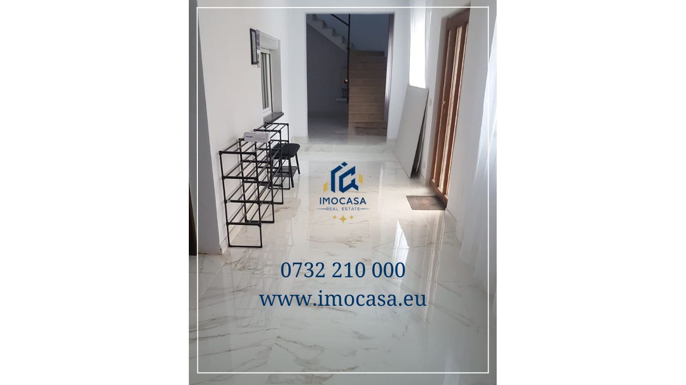 Vladimirescu Casă de vânzare cazare venituri lunare constant risc mic - Poză 4