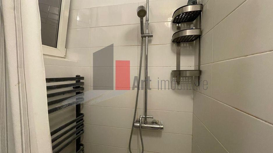 APARTAMENT 2 CAMERE -SALA PALATULUI - Poză 17