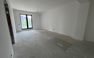 VANZARE APARTAMENT 3 CAMERE | ZONA HERASTRAU - Poză 15