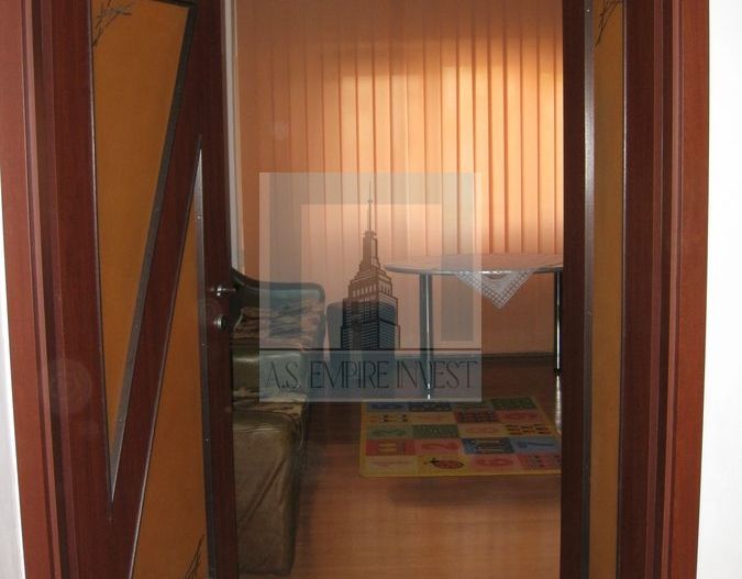 Apartament 3 camere- zona Noua - Poză 11