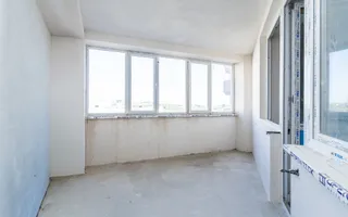 Vânzare, apartament, Strada Nicolae Sulac, Ciocana - Poză 16