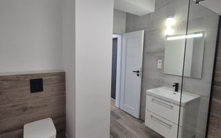 Apartament 2 camere decomandate Calea Surii mici - Poză 3