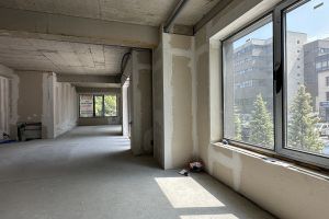 Spațiu comercial ultracentral - prima inchiriere - Poză 5