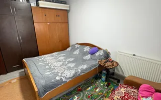 Apartament 3 camere decomandat zona Metalurgiei - Poză 13