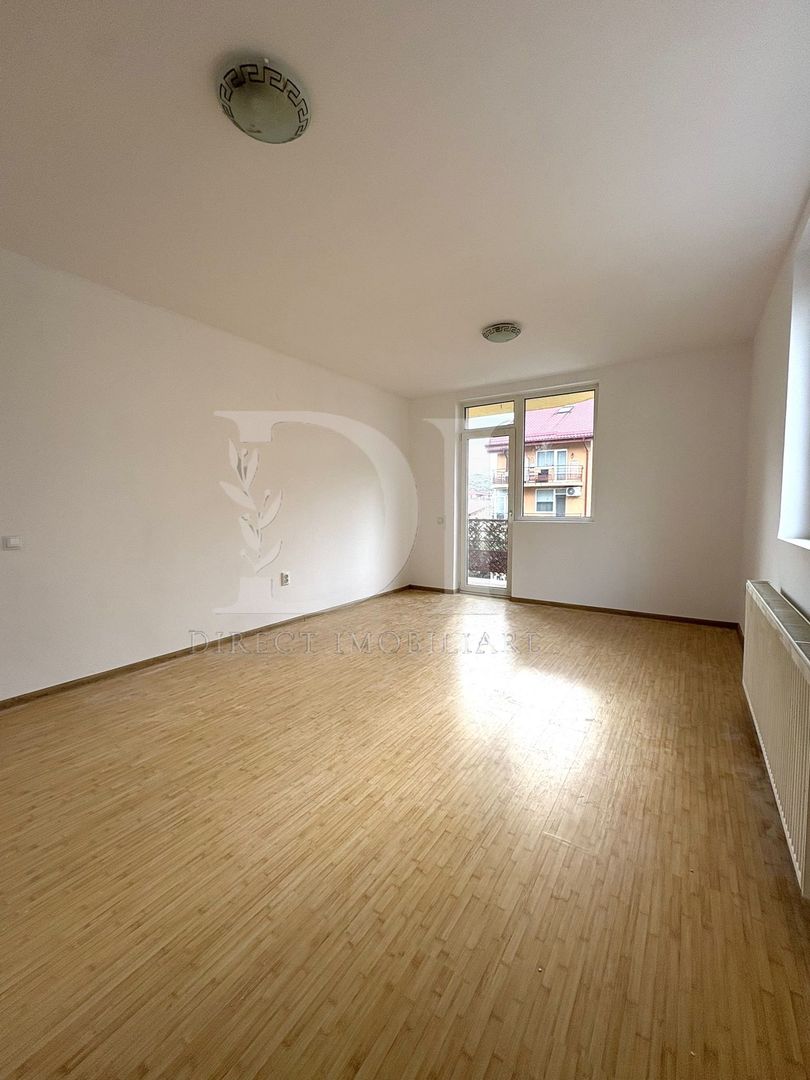 Apartament finisat | etaj intermediar | Zona Eroilor - Poză 1