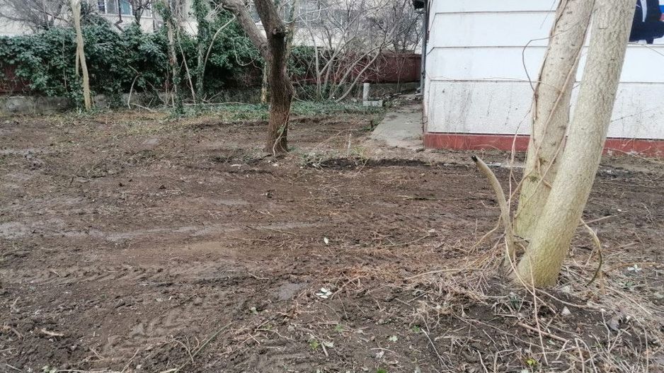 Oportunitate unică de investiție – Zona Dacia - Poză 12