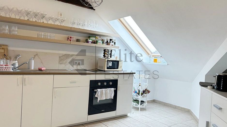 Apartament 3 camere de inchiriat Ultracentral pe Str. Independentei - Poză 3