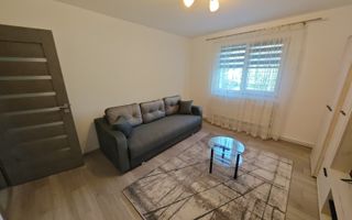 Garsoniera de inchiriat, 32mp, Zona Diamant - Poză 1