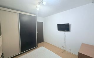 APARTAMENT ULTRAMODERN DECOMANDAT BLOC 1980 LUJERULUI - Poză 6