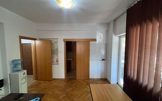 2 Camere Pretabil Birou Zona Armeneasca - Poză 7