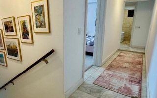 Casa 5 camere Domenii | Curte proprie | Garaj - Poză 7