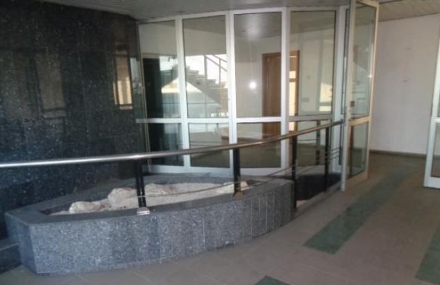 Birouri Brasov - Poză 6