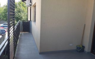 Apartament 3 camere, Dumbravita, Mobilat si Utilat - Poză 3